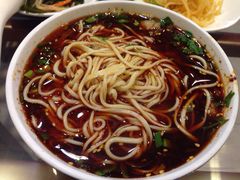 iphone_upload_pic-东方宫中国兰州牛肉拉面(厦门旗舰店)