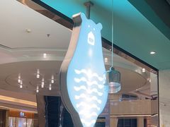 -姚姚酸菜鱼·金戈戈香港豉油鸡(喜荟城联名店)