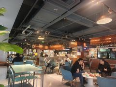 -sugarman espresso素饮糖人高新咖啡工厂