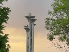 -DQ·蛋糕·冰淇淋(湖景东路店)
