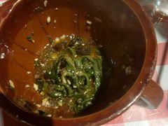 -大碗厨(东风路店)