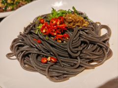 -新渝城·川菜·火锅(区庄店)