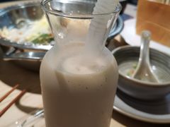 奶茶一般-大丰收李家(闽侯正荣财富中心广场店)