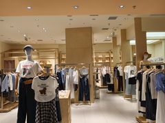 -北京清河万象汇