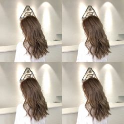 -ASA HAIR SALON