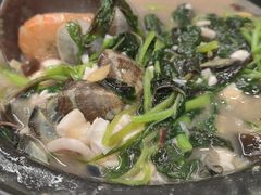 -老福洲(西洪路店)