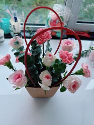 点击看大图 -养月堂中医养生月子会所(中心妇产店)