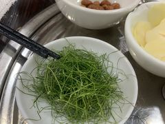 -金瑞轩大酒楼·顺德鱼生·粤菜海鲜(东江国际店)