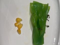 -北京厨房(SKP店)