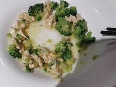 -赤宴·川菜(玉林店)