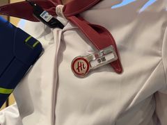 -海底捞火锅(CBD安泰广场店)