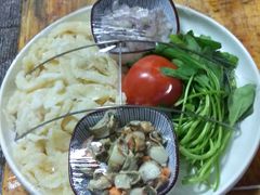 -喜福楼(中平街店)