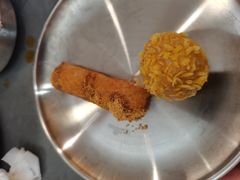 -晓沸牛肉海鲜小火锅(白湖亭万达广场店)