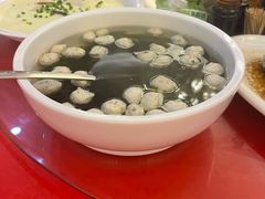 -乐在集市海鲜大排档(平潭店)