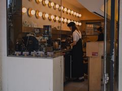 -村口大树(长乐路店)