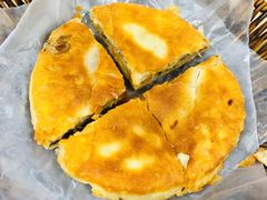 牛肉饼-清真双宝红油牛系列
