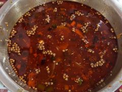 -米二红烧兔(华阳店)