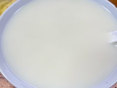 -兴隆点心店(新北街店)