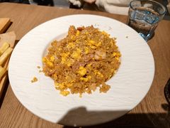 -必胜客(积水潭店)