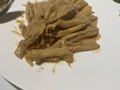 -大董(环贸iapm店)