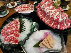 -柒加海鲜姿造