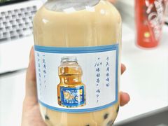 -围裙妈妈(临平店)