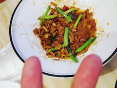 -锦粤宫·精致粤菜(深圳北站店)
