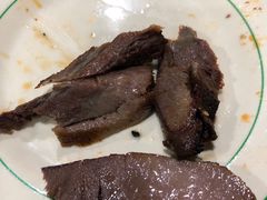 -巴犀烧烤(新崇光店)