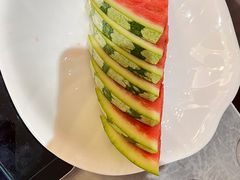 -老绍兴养和饭店(向阳不夜城店)