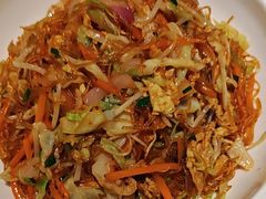-苏乡兰亭·新派淮扬菜(吾悦广场店)