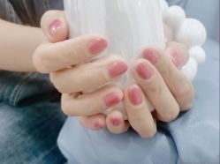 -秀色美甲美睫纹绣护肤
