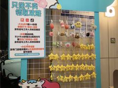 -五星桥原切肥牛火锅(怀德桥店)