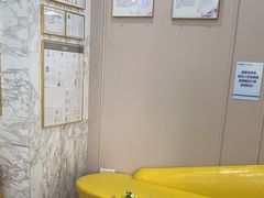 -启辰口腔(南坪店)