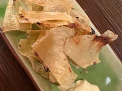 -鸟亭·居酒屋(青年路店)