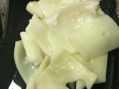 -阿五涮羊肉火锅(安国路一店)