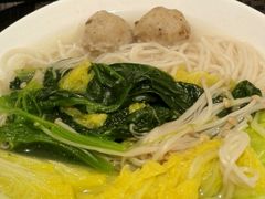 -乐咖啡西餐厅(太湖皇冠假日酒店)