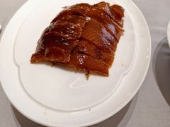 -南景饭店(万家丽路店)