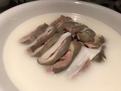 -闻见中国海南菜(K11店)