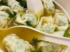 -满宝馄饨(三好店)