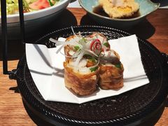 -鹤菊怀石料理(江北店)
