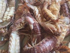 -雅逸居海鲜小厨