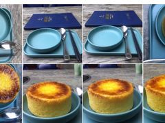 -长勺子东南亚(街道口店)