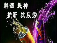 -湘阁里辣(沙井华润万家店)