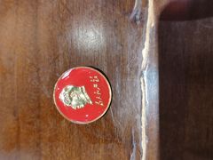 -火宫殿·湘菜小吃·商务宴请·生日聚会(东塘店)