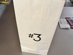 -Yee3·三号椰(上海中山公园龙之梦店)