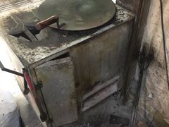 -盔盔仔方酥锅盔(什字上街店)