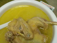 -乡乐园蟹庄·阳澄湖农家乐