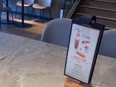 -必胜客(WOW黄骅华贸店)