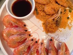 -大鸭梨烤鸭(枣园店)
