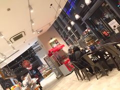 -巴黎贝甜(常德路店)